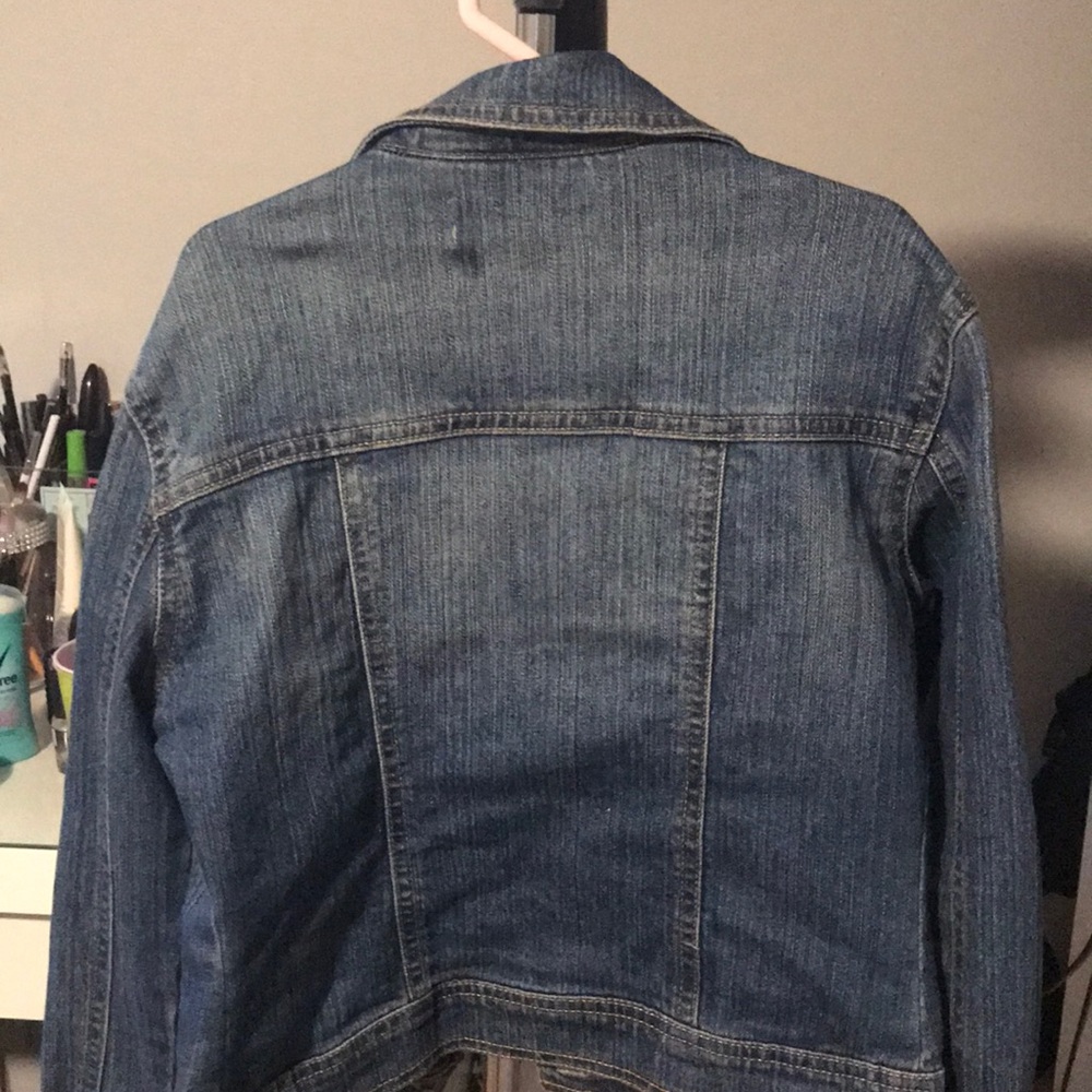 Don’t use - Picture 3 of 4
